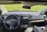 Toyota Proace Nomad Wanderer: Promyšlená a dostupná