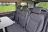 Toyota Proace Nomad Wanderer: Promyšlená a dostupná