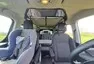 Toyota Proace Nomad Wanderer: Promyšlená a dostupná