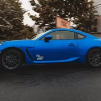 Foto: Radek Kukuš