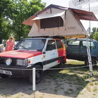 Foto: Autíčkář.cz