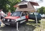 Foto: Autíčkář.cz