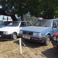 Foto: Autíčkář.cz