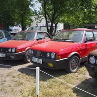 Foto: Autíčkář.cz