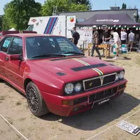 Foto: Autíčkář.cz