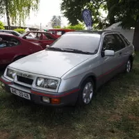 Foto: Autíčkář.cz