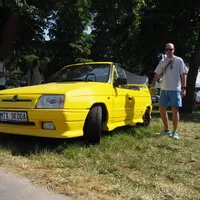 Foto: Autíčkář.cz