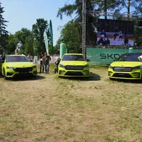 Foto: Autíčkář.cz