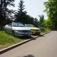 Foto: Autíčkář.cz