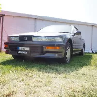 Foto: Autíčkář.cz