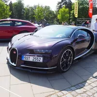 Foto: Autíčkář.cz