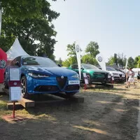Foto: Autíčkář.cz