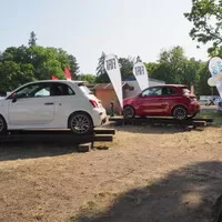 Foto: Autíčkář.cz