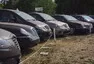 Foto: Autíčkář.cz