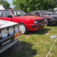 Foto: Autíčkář.cz