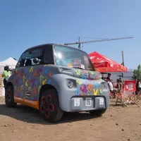 Foto: Autíčkář.cz