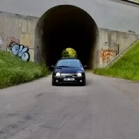 autor: Jaromír Soukup, autickar.cz