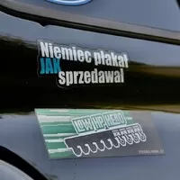 autor: Jaromír Soukup, autickar.cz