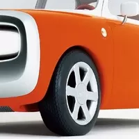 Zdroj: wheelsage.org