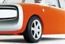 Zdroj: wheelsage.org