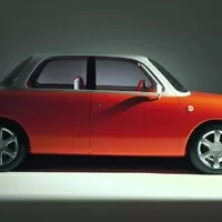 Zdroj: wheelsage.org