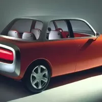 Zdroj: wheelsage.org