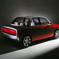 Zdroj: wheelsage.org