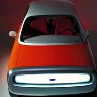 Zdroj: wheelsage.org