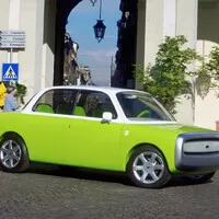Zdroj: wheelsage.org