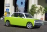 Zdroj: wheelsage.org