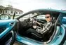 Láska na první i na druhý pohled: Oslava narozenin Alpine A110