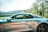 Láska na první i na druhý pohled: Oslava narozenin Alpine A110