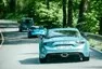 Láska na první i na druhý pohled: Oslava narozenin Alpine A110