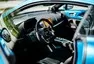 Láska na první i na druhý pohled: Oslava narozenin Alpine A110