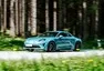 Láska na první i na druhý pohled: Oslava narozenin Alpine A110