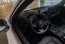 Mazda CX-5 E-SKYACTIV G 194 Takumi: Na druhý pohled