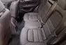 Mazda CX-5 E-SKYACTIV G 194 Takumi: Na druhý pohled