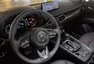 Mazda CX-5 E-SKYACTIV G 194 Takumi: Na druhý pohled