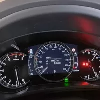 Mazda CX-5 E-SKYACTIV G 194 Takumi: Na druhý pohled