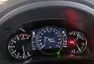 Mazda CX-5 E-SKYACTIV G 194 Takumi: Na druhý pohled
