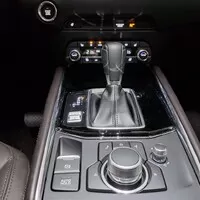 Mazda CX-5 E-SKYACTIV G 194 Takumi: Na druhý pohled