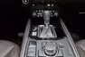 Mazda CX-5 E-SKYACTIV G 194 Takumi: Na druhý pohled