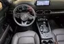 Mazda CX-5 E-SKYACTIV G 194 Takumi: Na druhý pohled