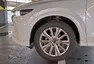 Mazda CX-5 E-SKYACTIV G 194 Takumi: Na druhý pohled
