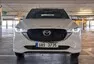 Mazda CX-5 E-SKYACTIV G 194 Takumi: Na druhý pohled