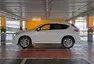 Mazda CX-5 E-SKYACTIV G 194 Takumi: Na druhý pohled
