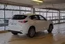 Mazda CX-5 E-SKYACTIV G 194 Takumi: Na druhý pohled