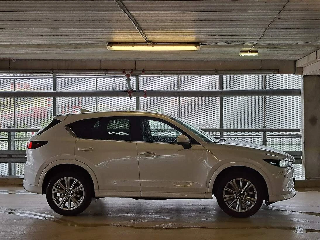 Foto: autickar.cz