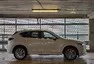 Mazda CX-5 E-SKYACTIV G 194 Takumi: Na druhý pohled