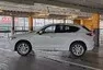 Mazda CX-5 E-SKYACTIV G 194 Takumi: Na druhý pohled